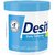 Desitin Crema antipañalitis 16 onzas - comprar online