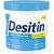 Desitin Crema antipañalitis 16 onzas