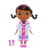 Muñeca Doctora Juguetes Mcstuffins Hospital Doc Doll