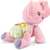 VTech Baby Explore and Crawl Elefante didactico - comprar online