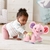 VTech Baby Explore and Crawl Elefante didactico en internet