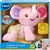 VTech Baby Explore and Crawl Elefante didactico