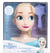 Cabeza Para Peinados Mini Disney Princesas - tienda online