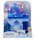 Disney Frozen Elsa Juego De Casa De Muñecas castillo - comprar online