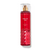 Splash Forever Red bath and body original