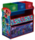 Organizador De Juguetes Pj Mask Delta - comprar online