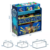 Organizador De Juguetes Toy Story En Madera Delta - comprar online