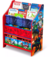 Organizador De Juguetes Y Libros Paw Patrol Disney - comprar online