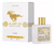 Qaed Al Fursan 90ml Unisex Lattafa Edp