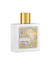 Qaed Al Fursan 90ml Unisex Lattafa Edp - comprar online