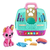 Salón Vtech Glam Y Go Puppy interactivo para niños juego - tienda online