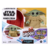 Figura De Acción Star Wars Wild Ridin' Grogu