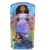 Muñeca Disney Encanto Isabela Madrigal - comprar online