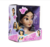 Cabeza Para Peinados Mini Disney Princesas - Te Lo Importo SAS
