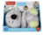 Koala Fisher-price Soothe 'n Snuggl Koala, Juguete Musical