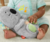 Koala Fisher-price Soothe 'n Snuggl Koala, Juguete Musical - comprar online