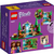 Lego Friends Para Niñas 41677 La Cascada En El Bosque