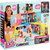 LOL Surprise Clubhouse Playset With 40+ Surprises and 2 Exclusives Dolls en internet