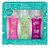 Set de Regalo perfumes mujer Body Fantasies x3 en internet