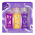 Set de Regalo perfumes mujer Body Fantasies x3 - comprar online