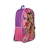 Kit Maleta Y Lonchera Para Niñas Princesas Disney - comprar online