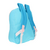 kit maleta y Lonchera para niñas stitch - comprar online