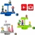 Nintendo: Epoch Games - Super Mario Balancing Juego - 3 Sets en internet