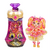 Muñeca Magic Mixies Butterfly Pixling mariposa magica