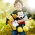 Disney Mickey Mouse Mediano 35 Cm - comprar online