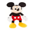 Peluche Mickey Mouse Disney Original