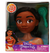 Imagen de Cabeza Para Peinados Mini Disney Princesas