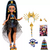 Muñecas Monster High cleo de nilo Monster Ball Party