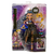 Muñecas Monster High cleo de nilo Monster Ball Party en internet