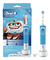 Cepillo Recargable Oral-b Vital