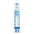 Repuesto Oral B 3d White Action - comprar online