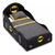 Cama De Transicion Para Niños Plastica Batman