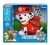 Vtech Marshall De Paw Patrol Interactivo - Te Lo Importo SAS