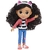 Gabby's Dollhouse - Muñeca Gabby Girl de 8.0 pulgadas - comprar online