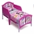 Cama De Transicion Para Niños Plastica Disney Minnie Mouse