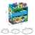 Organizador De Juguetes baby Shark Madera Delta - comprar online