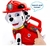 Vtech Marshall De Paw Patrol Interactivo en internet