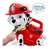 Vtech Marshall De Paw Patrol Interactivo - comprar online