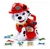 Vtech Marshall De Paw Patrol Interactivo