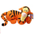 Fisher Price Disney Winnie the Pooh Tigger