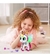 Vtech Sparklings Mía La Unicornio - comprar online