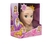 Cabeza Para Peinados Mini Disney Princesas - comprar online