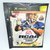 Ncaa Football 2005 juego Xbox Clasico