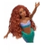 Disney La Sirenita Ariel Muñeca Mermaid - comprar online