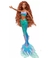 Disney La Sirenita Ariel Muñeca Mermaid en internet