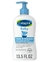 kit Cetaphil Baby Loción diaria Y Wash and shampoo - comprar online